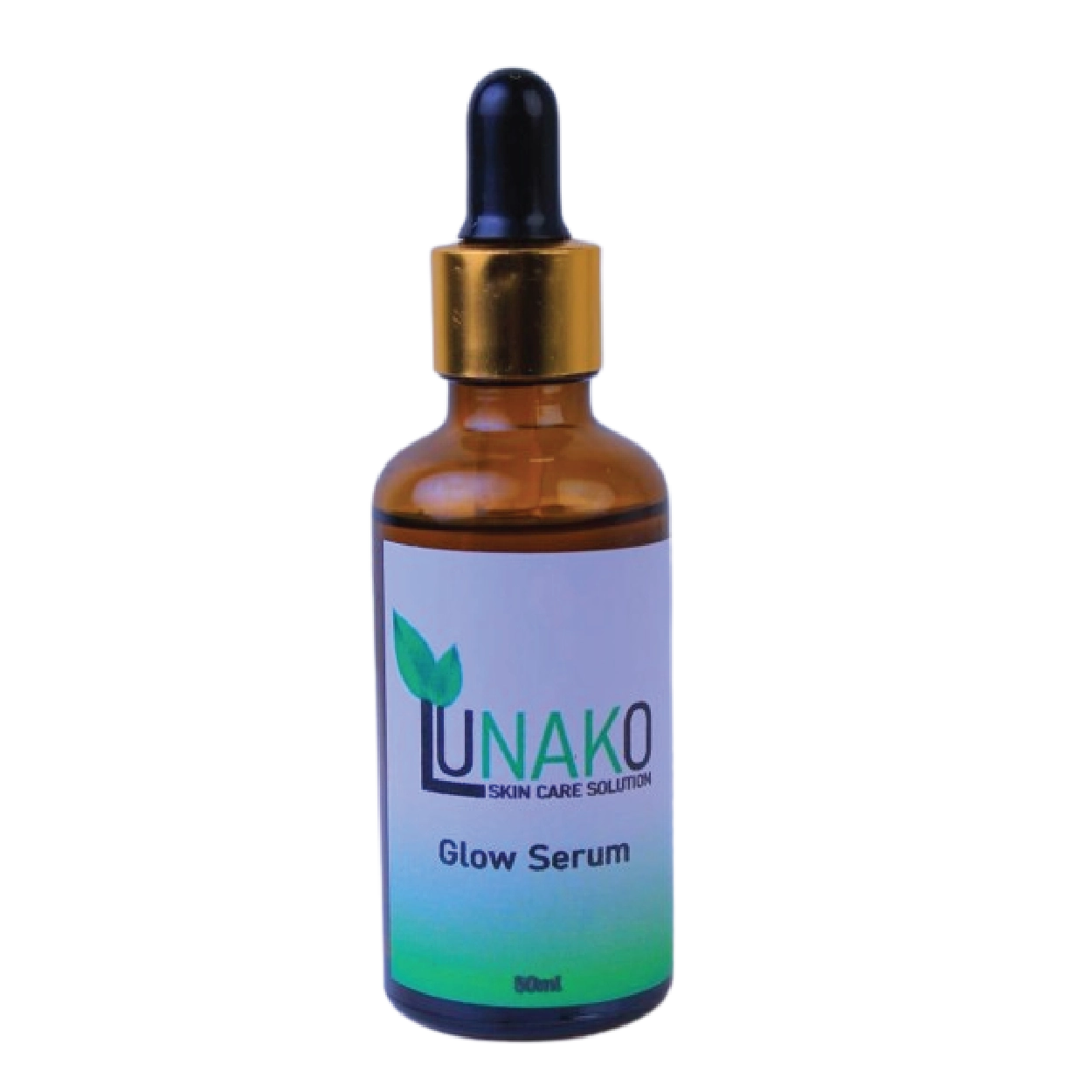 Glow Serums