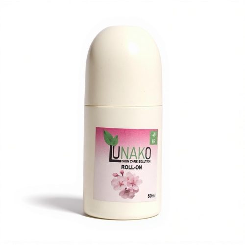 Lunako Roll On / Deodorant